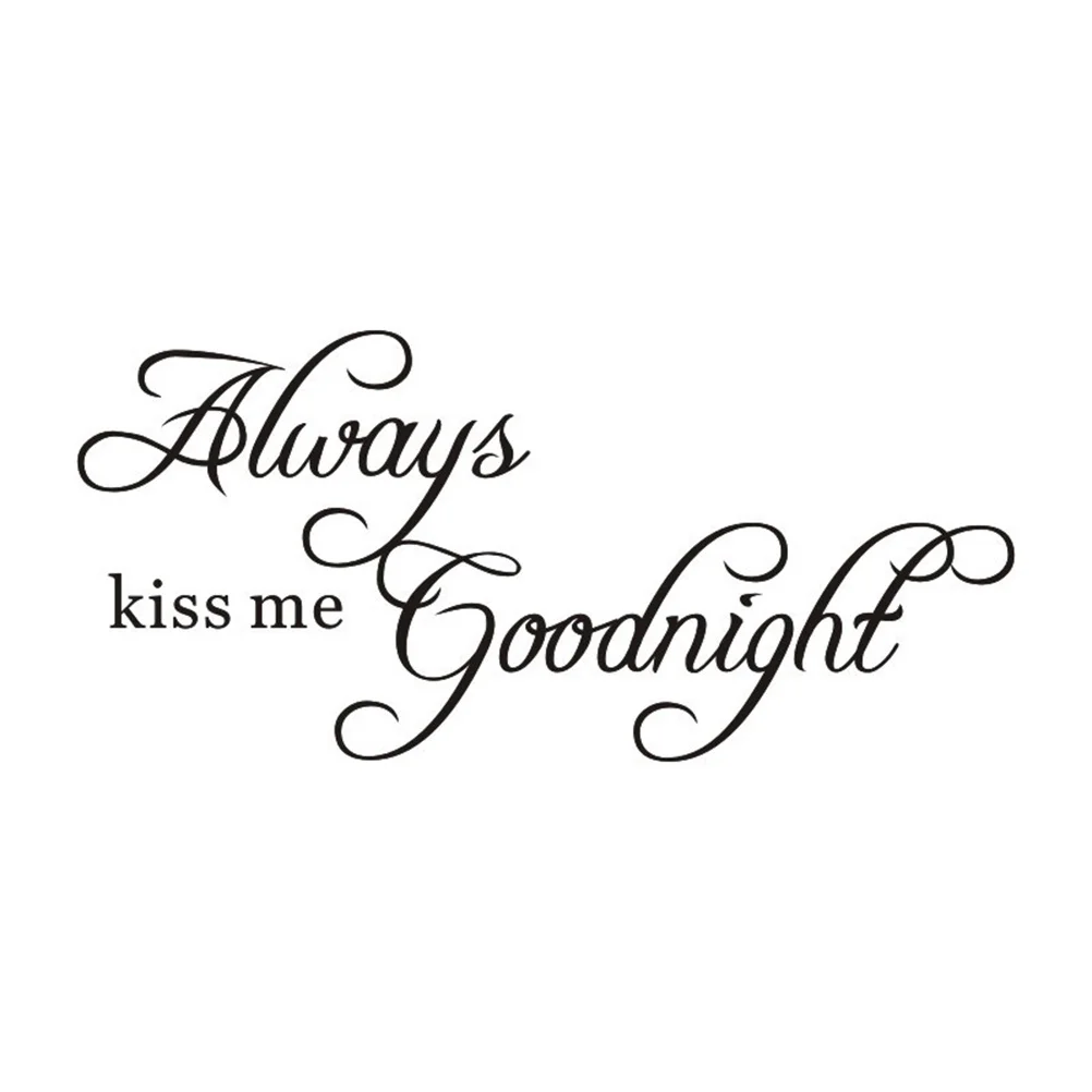 

Stickers Pvc Art Decals For Bedroom Wall Decor Bathroom Wall Decals Stickers Living Room Bathroom Decor Easy Apply