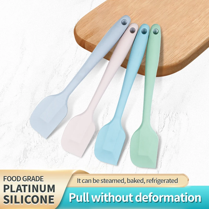 Large Size Baking S… - image