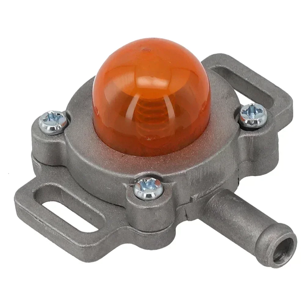 Replacement Fuel Pump for Primer Bulb Ball for XG SF2600 SF3200 Inverter Generators Compatible with Models After 2017
