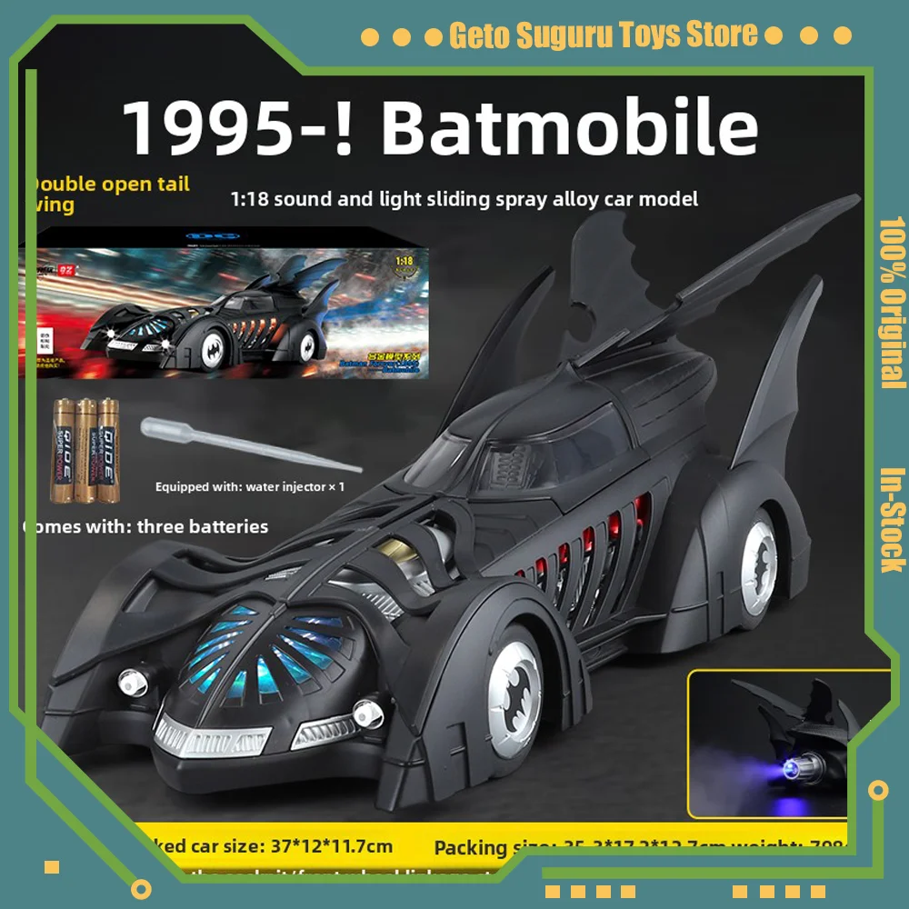 disney pixar cars