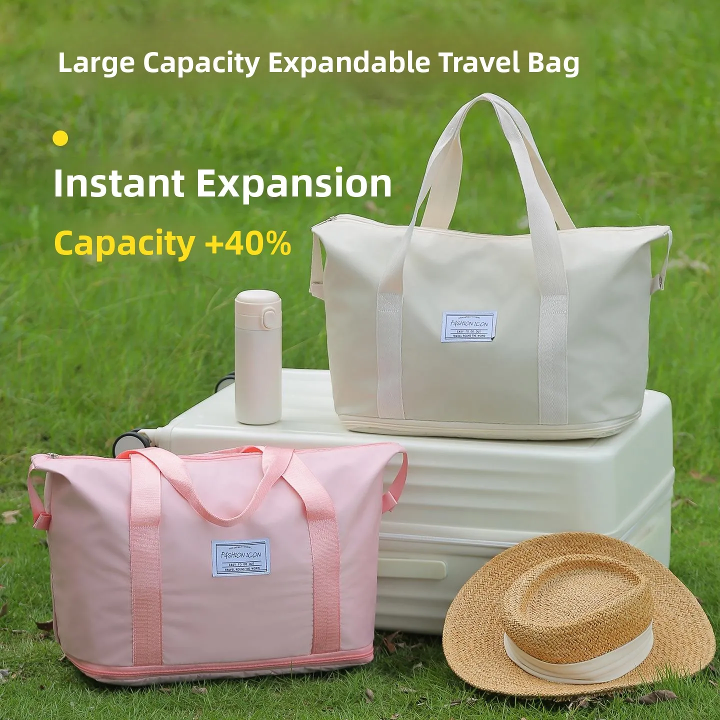 bolsa-de-ombro-para-viagem-e-fitness-masculina-impermeavel-com-compartimento-seco-e-molhado-empilhavel-em-tecido-oxford