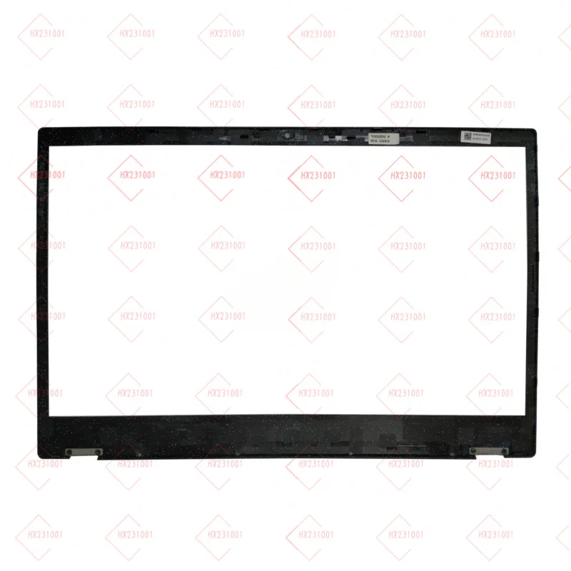 جديد لشركة أيسر أسباير فيرو الأخضر AV15-51 AV15-52 N20C5 Lcd الحافة غطاء الإطار الأمامي