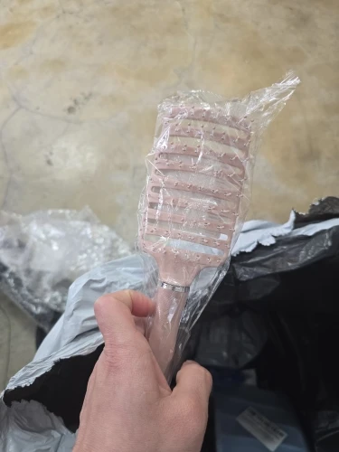 구매후기