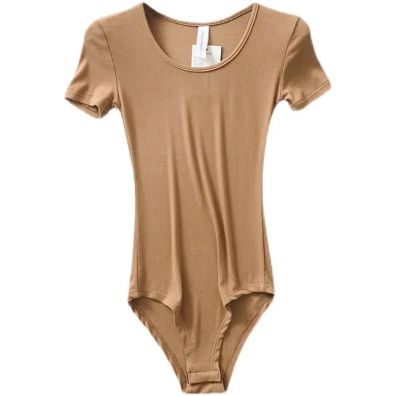 Thumbnail 3 - #83 Ranked Womens Summer Romper Playsuits Picks in 2026