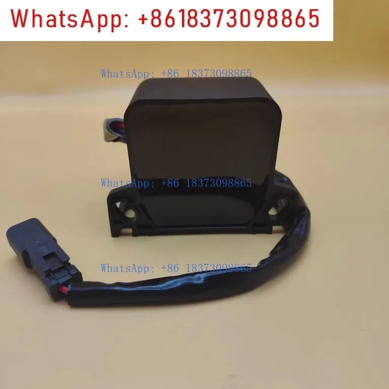 Caterpillar Cta Ori…