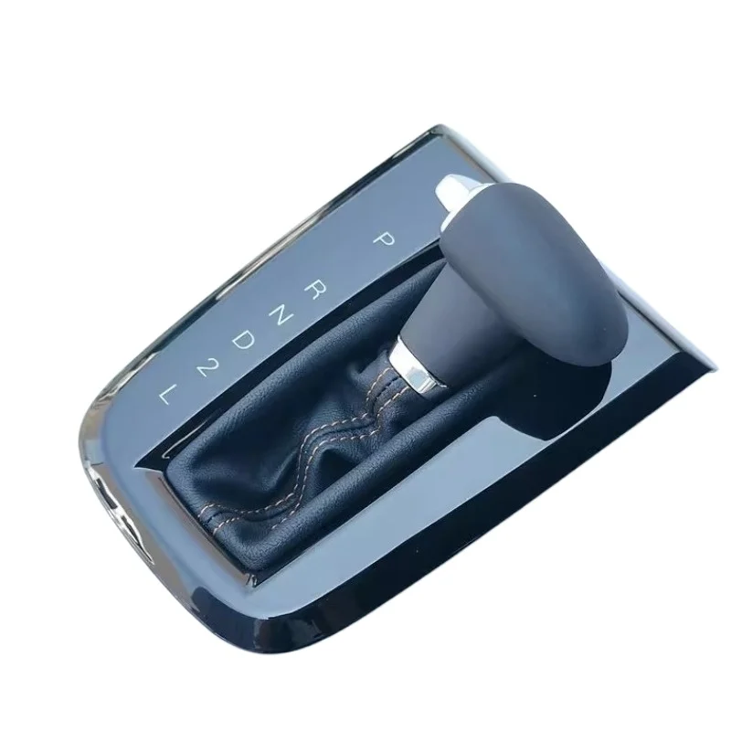 Genuine Automatic S…