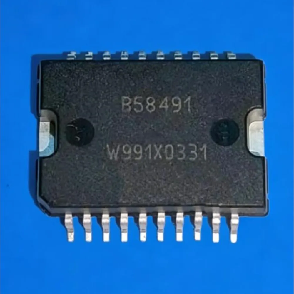 B58491    HSOP20    High quality products    (Product quantity: 10 pieces)