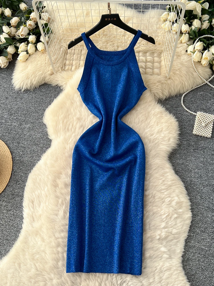 French Sle High Wai… - image