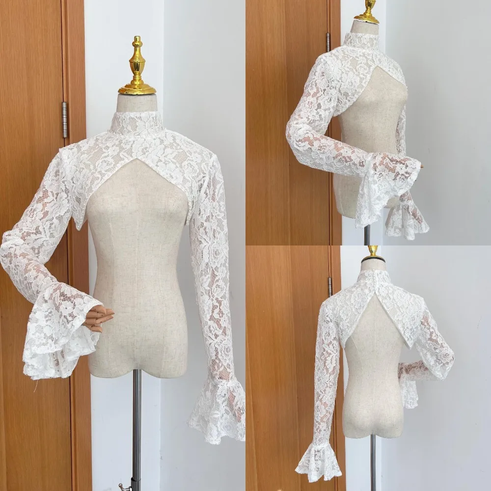 bridal-wraps-customized-long-sleeve-high-neck-lace-appliques-jackets-bolero-high-quality-wedding-accessories