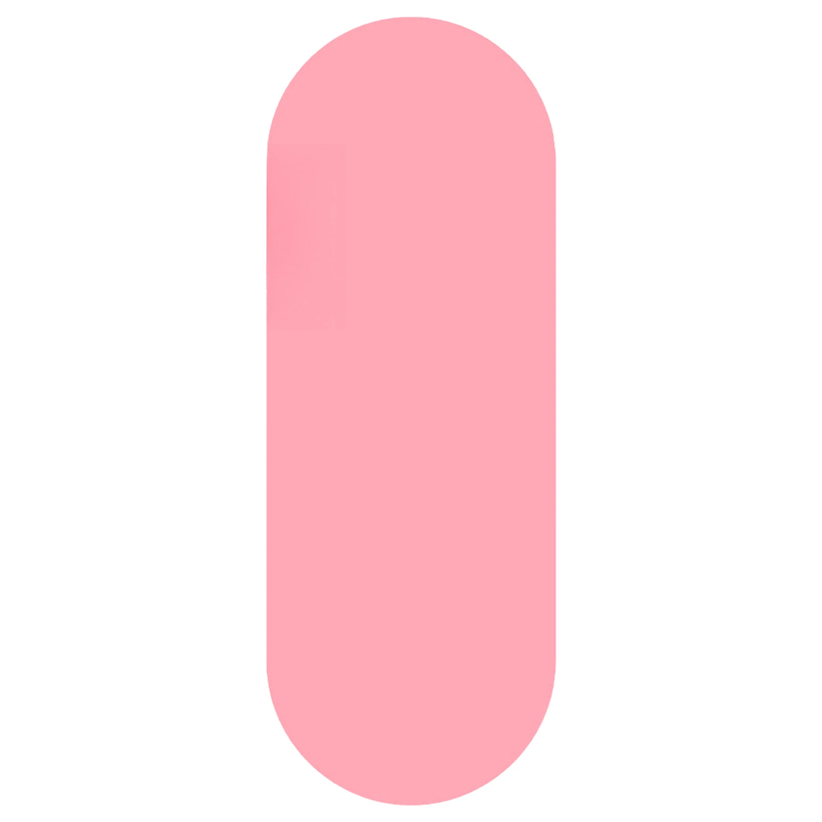 Natural rubber Pu oval mat Pilates exercise mat set fitness equipment wrist ankle