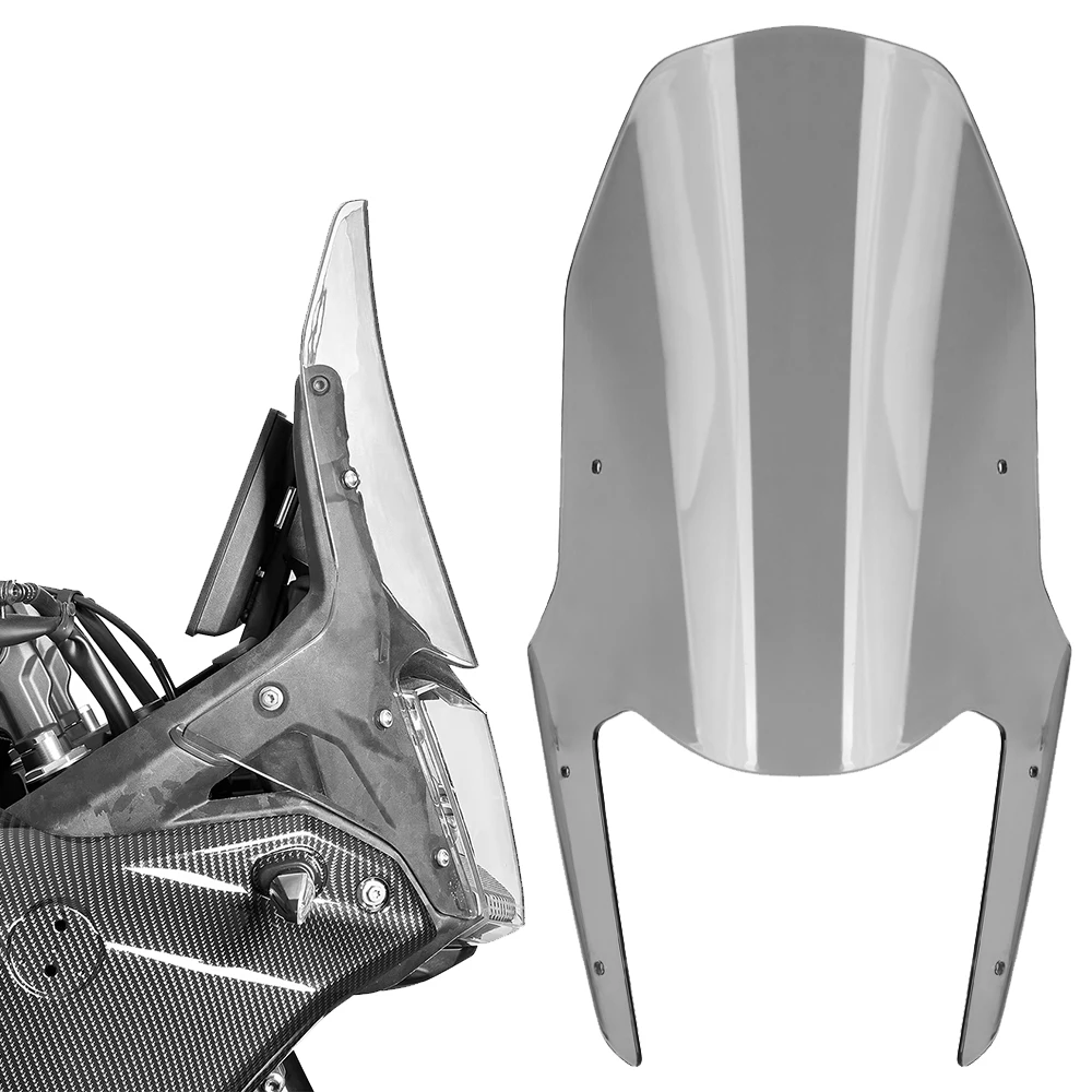 pare-brise-avant-pour-moto-yamaha-tenere-700-tenere700-t700s-2025-2026-deflecteur-de-vent-ecran-de-protection-modification