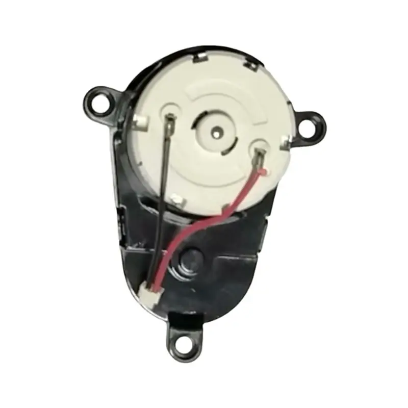 

【ADORN】Мотор боковой щетки для Conga 990 1090 1099 1990 Connected 1790 Titanium, запасная часть, мотор боковой щетки для пылесоса