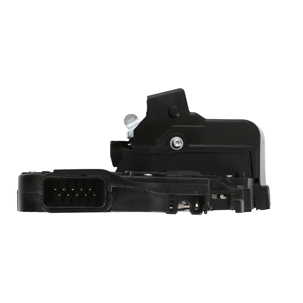 Cerradura de puerta eléctrica para LAND ROVER/RANGE ROVE, actuador de bloqueo de puerta de coche, delantero, trasero, izquierdo y derecho, OE LR011277 LR011275 LR011303 LR011302