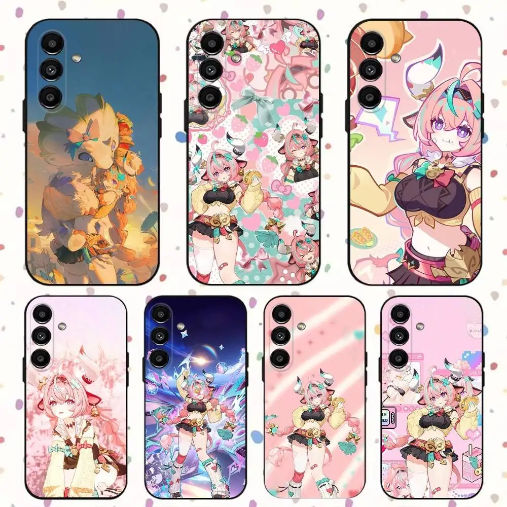 V-Varesa Genshin Im… - image