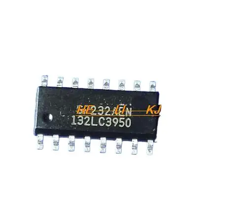 

New Original 100% SP232AEN SOP16
