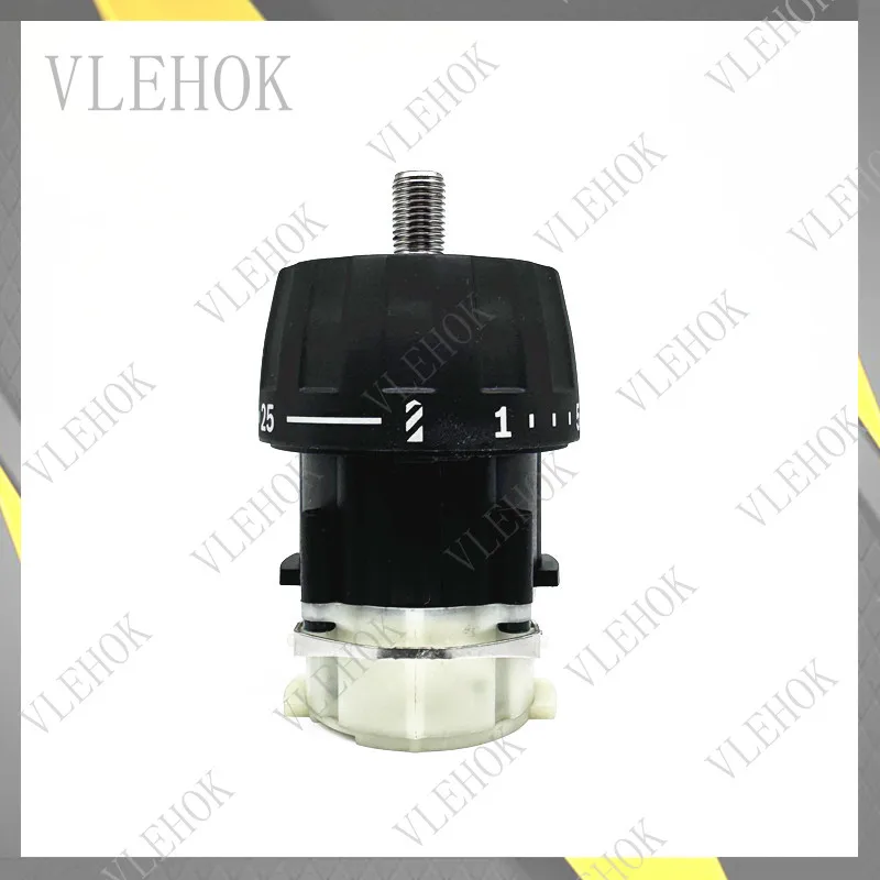 Gear Box for BOSCH GSR1440-Libulk GSR1440-LIbare TSR1800-LI TSR1440-Libulk TSR1080-LI GSR1800-LI GSR1440-LI GSR1200-LI