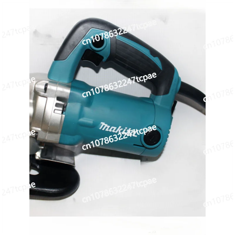 Makita Makita JS3201 electric scissors metal plate scissors electric punch scissors