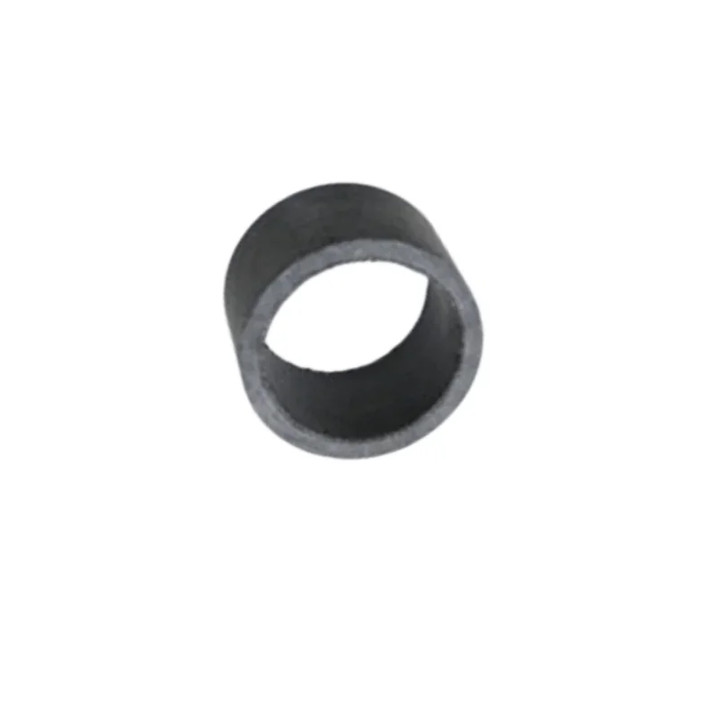 

51474 51474GT, 1,00ID X 1,25OD X0,75L Детали подшипника Genie