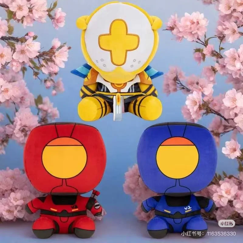 正規品 在庫あり 2025年新作 可愛い ウルトラキル ぬいぐるみ クレイジーキル ぬいぐるみ おもちゃ ゲーム周辺グッズ ドール 飾り フェスティバルギフト