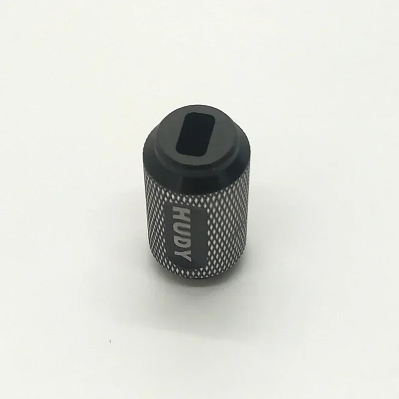 볼 조인트 렌치 도구 CNC RC 알루미늄 볼 엔드 어셈블리 리무버 4 5mm 원격 제어 RC 헬리콥터 자동차용