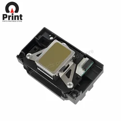 Original R1390 Printhead For Epson Head RX580 R270 R1400 R1410 R1430 L1800 1500W R265 R260 R360 R380 R390 RX510 RX590 Print Head