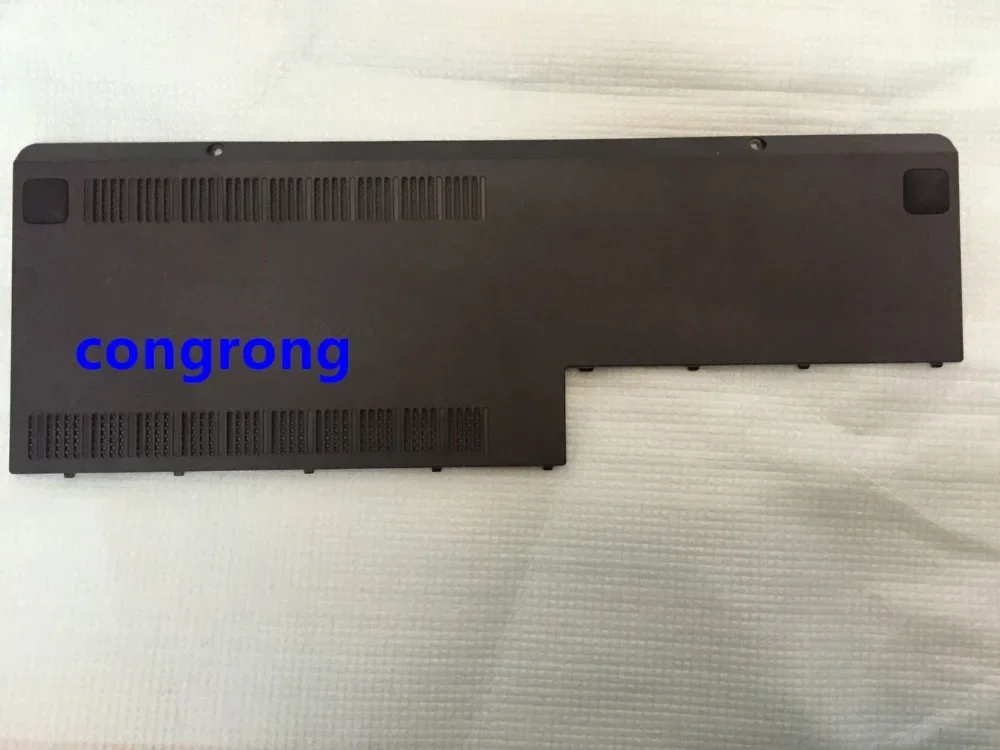 laptop DVD Bezel / HDD door for LENOVO B50 B40-70 B50-30 N50-B50-80-70-45-30  Memory Board Cover