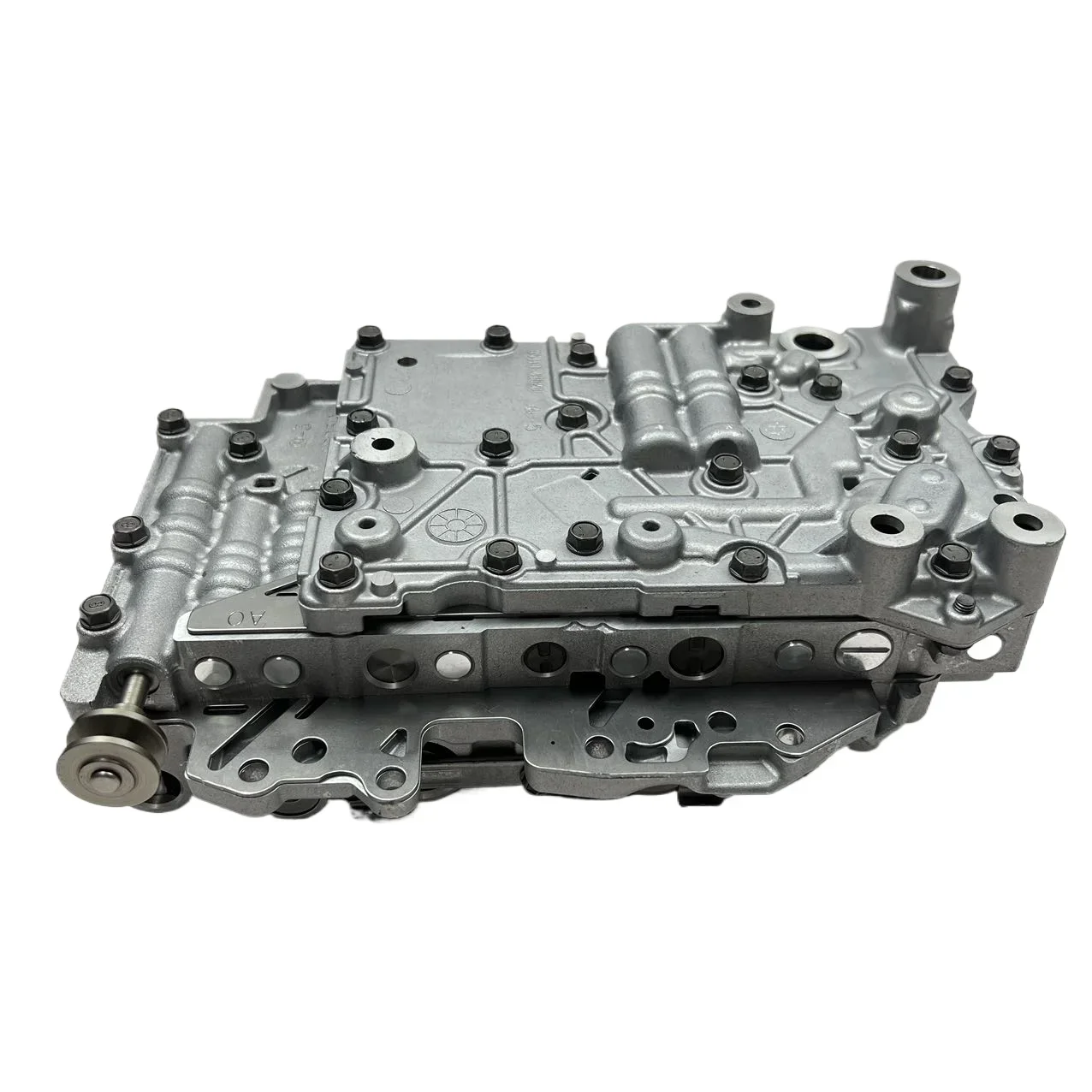 High Quality Ceeinex Transmission Gearbox UA80E/F Body New And Original UA80 No Start-stop