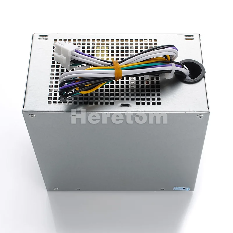 Imagem -05 - Psu para Dell Fonte de Alimentação para Dell 3020 7020 9020 1700 3670 L290am00 L290em-00 Ac290am-00 H290am-00 L290em-01 Hu290em-01