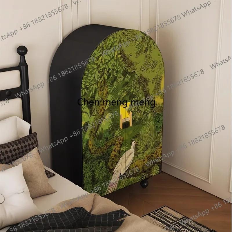 

Organize Display Living Room Cabinets Wood Bedroom Wardrobes Sideboard Living Room Cabinets Home Table Vitrina Furniture Home