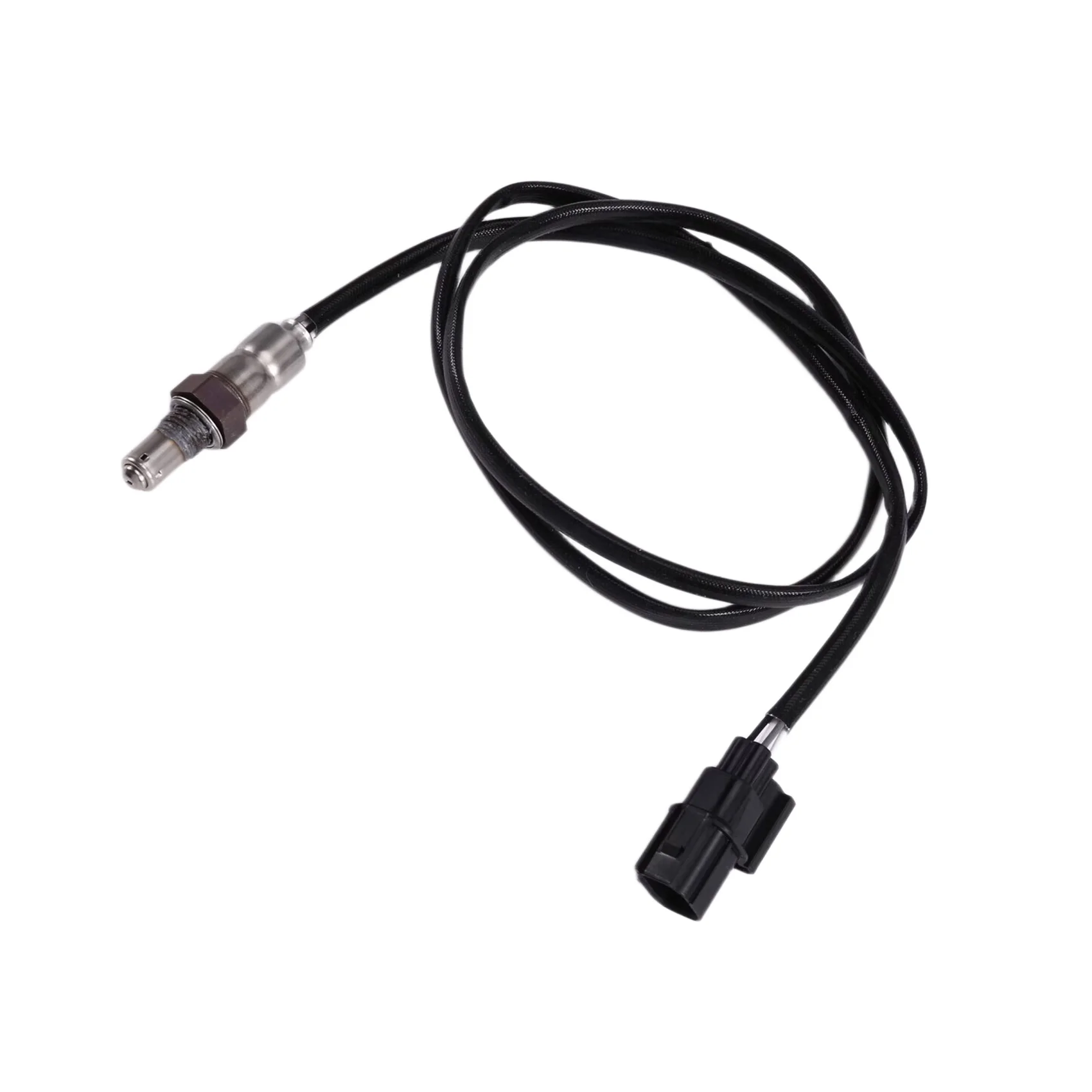 AU05 -Lambda Probe O2 Oxygen Sensor 36531-MFL-761 36531-MFL-641 For Honda CBR1000RR 2009-2013