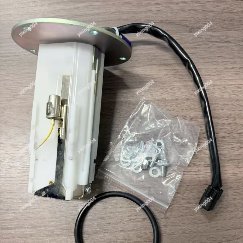 Engine Fuel Delivery Pump 49040-0022 49040-0818 Motorbike Repair Parts