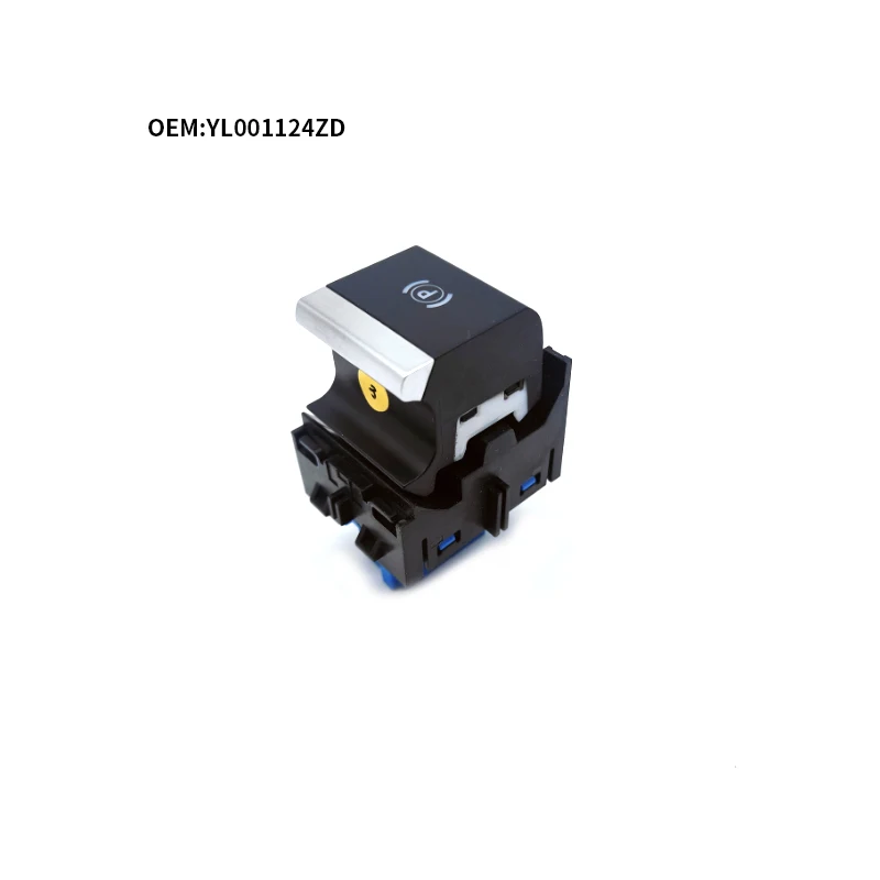 YL001124ZD Original…