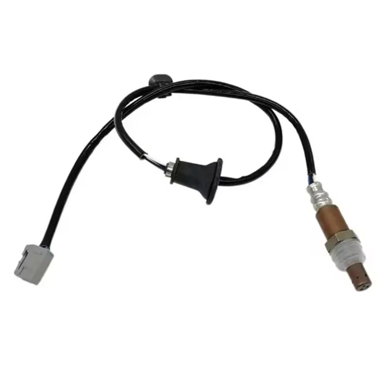 HBOPART 5k0953569al Wideband Ceramics None Rubber No Plastic Exhaust Gas Oxygen Sensor C2 Flash Sale