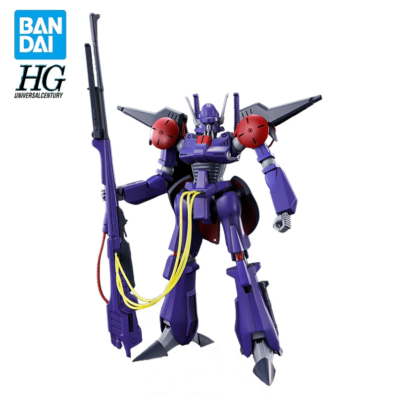 In Stock Genuine Original BANDAI HI-METAL R HMR Bat-Shu Action Anime Figure PVC Collectible Model Dolls Statuette Ornament Gift