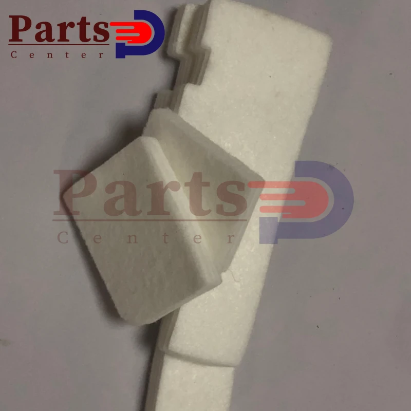 2X 1569366 1627961 1577649TRAY POROUS PAD is for  EPSON L355 L210 L110 L380 L365 L220 L222 L360 L366 L310 L111 L120 L130 L132 L2