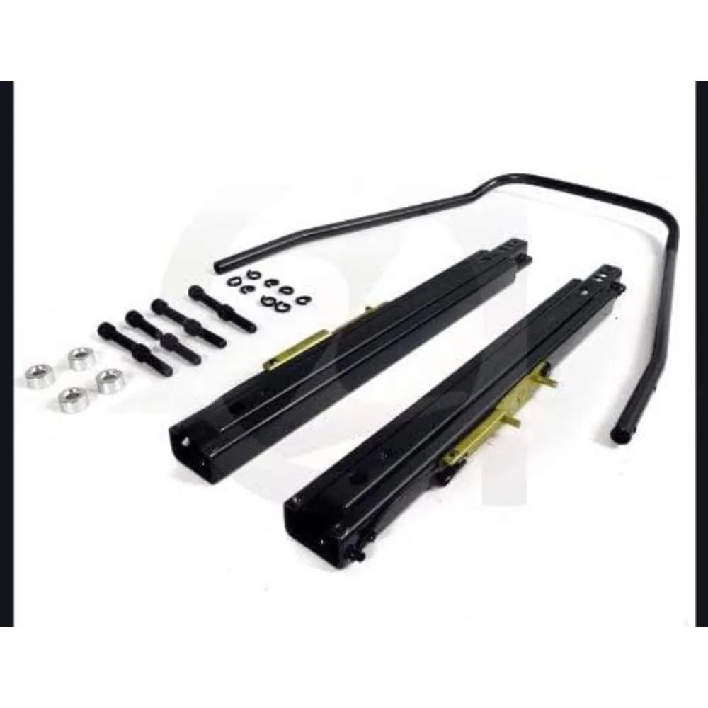 Mittelgroßer einzelner, bequemer Stoffsimulator-Cockpit-Gaming-Stuhl, Rennsitz