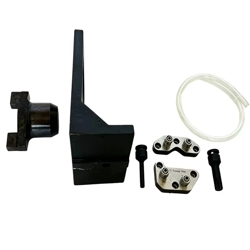 CP5 Common Rail Pump Connect Disassembly Assembly Repair Tool Set For Engines