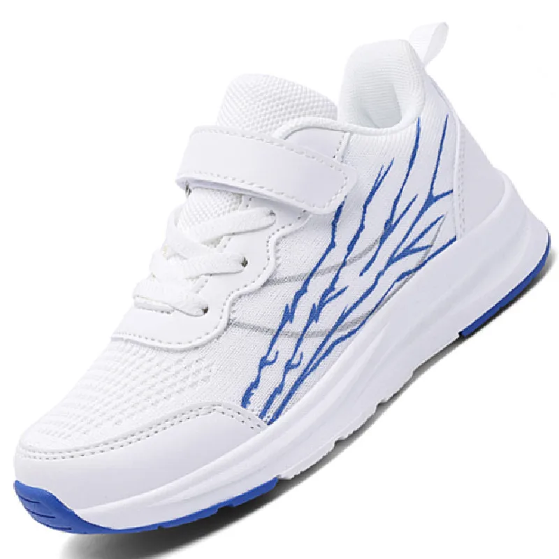 

Women running Shoes autumn new style Antiskid Outdoor Sports Wearproof Sneaker youngsters comfort ventilate damping Lace-up