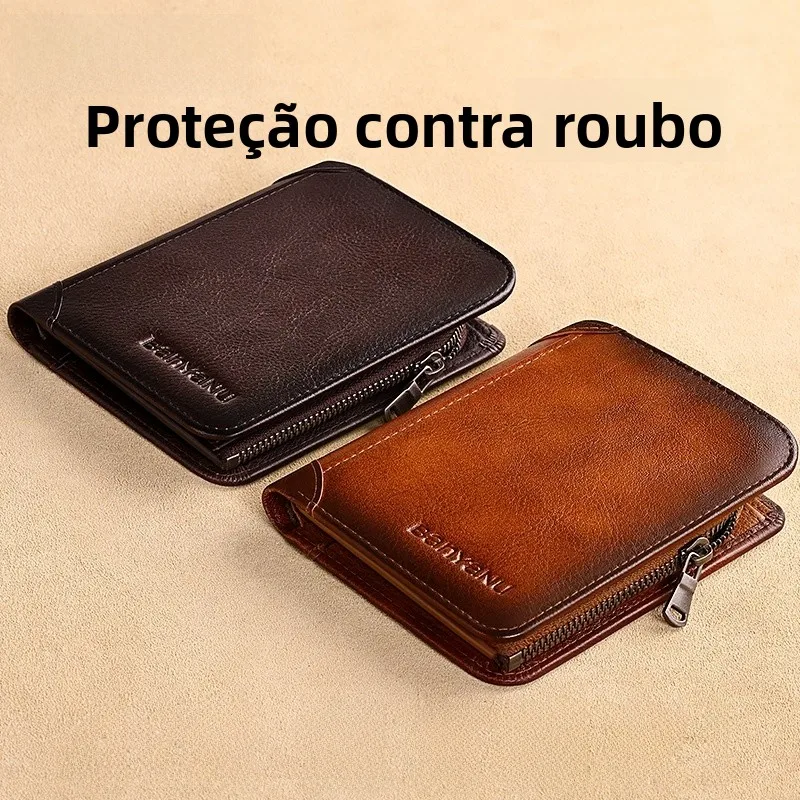 portefeuille-en-cuir-de-vachette-de-premiere-qualite-grande-capacite-pour-homme-avec-poche-a-monnaie-zippee-multifonctionnel-pour-permis-de-conduire-etc
