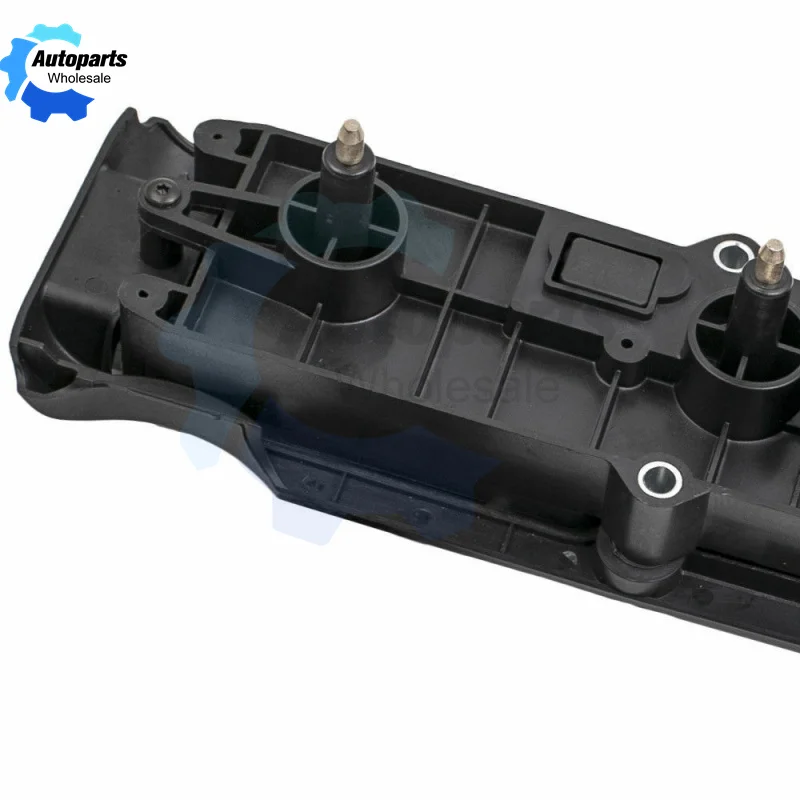 1208026 for OPEL Holden Astra TS Z22SE for Holden Vectra ZC Zafira TT 2.2L Ignition Coil Pack