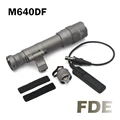 M640-DF DE