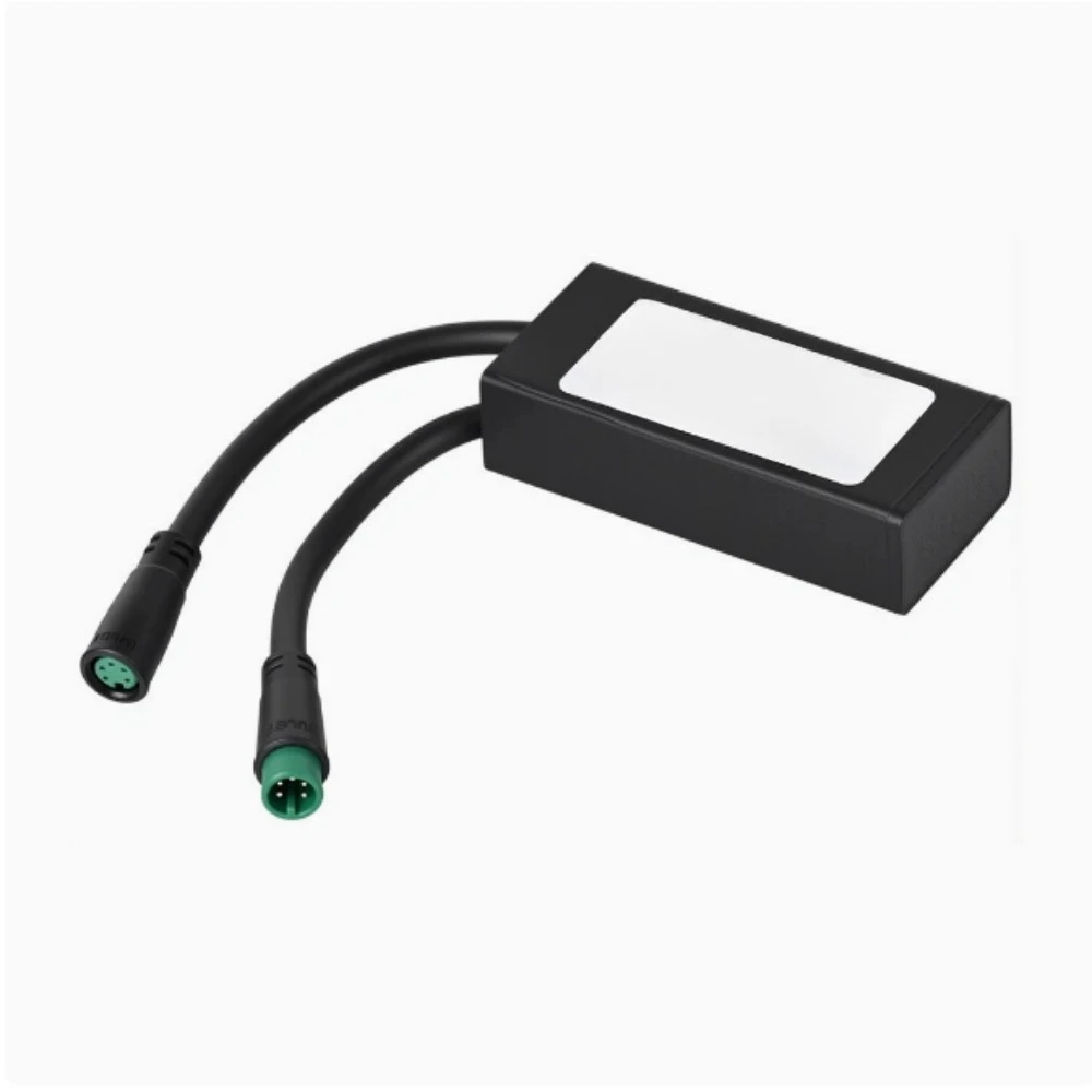 Electric Scooter Speed Controller for MI3 Lite for MI4 for MI4 Lite for MI4 Lite Ultra Electronic Parts