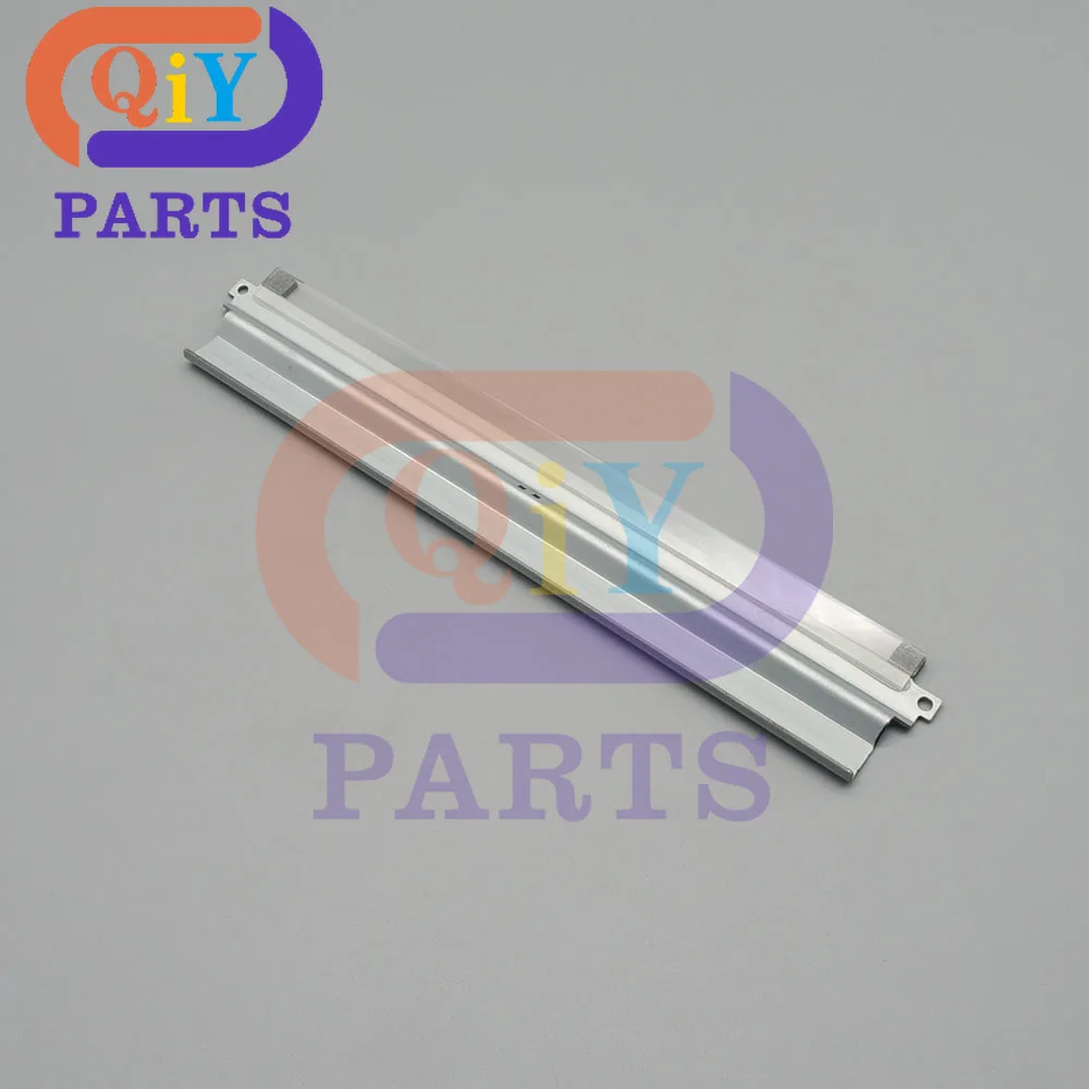 1PCS Drum Cleaning Blade   support for SAMSUNG  CLT-R407 CLP 310 315 360 365 368 CLX 3170 3175 3185 3300 3305