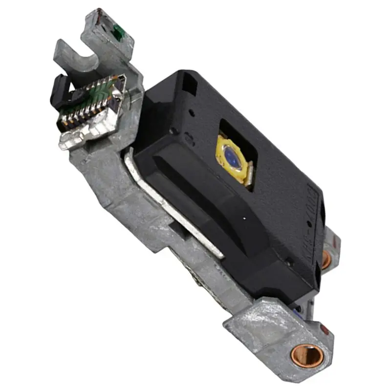 KHS 400C Lens Module Laser Head Replacement For PS2 Console Repair Accessory DVD Optical Laser Pickup KHS400C-AEF7