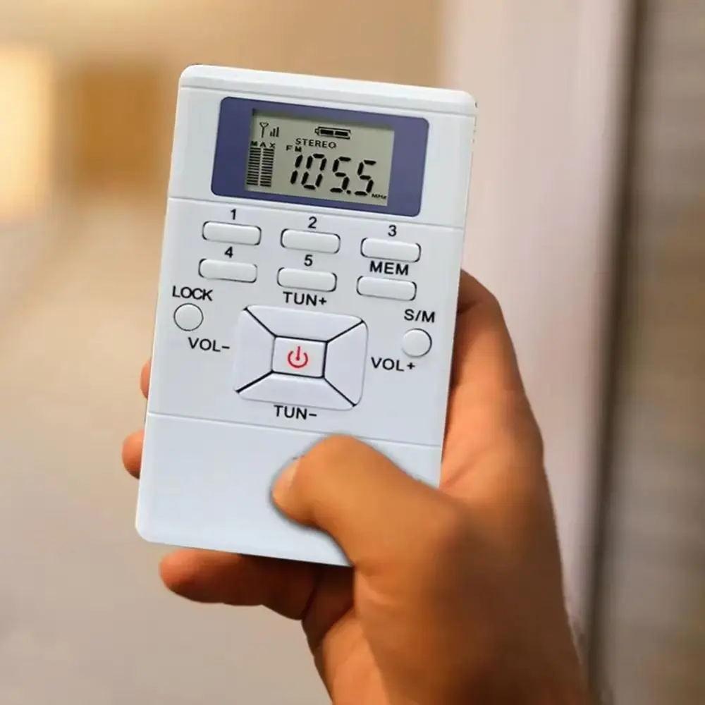 Lcd Display Digital…