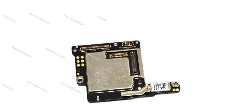 

Suitable for Huawei MateXS card slot holder small board TAH-AN00 phone SIM card holder infrared light small board