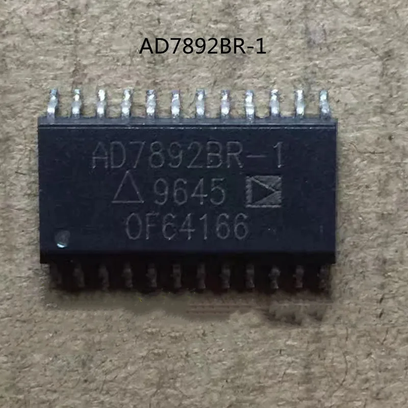 100%New Original AD…