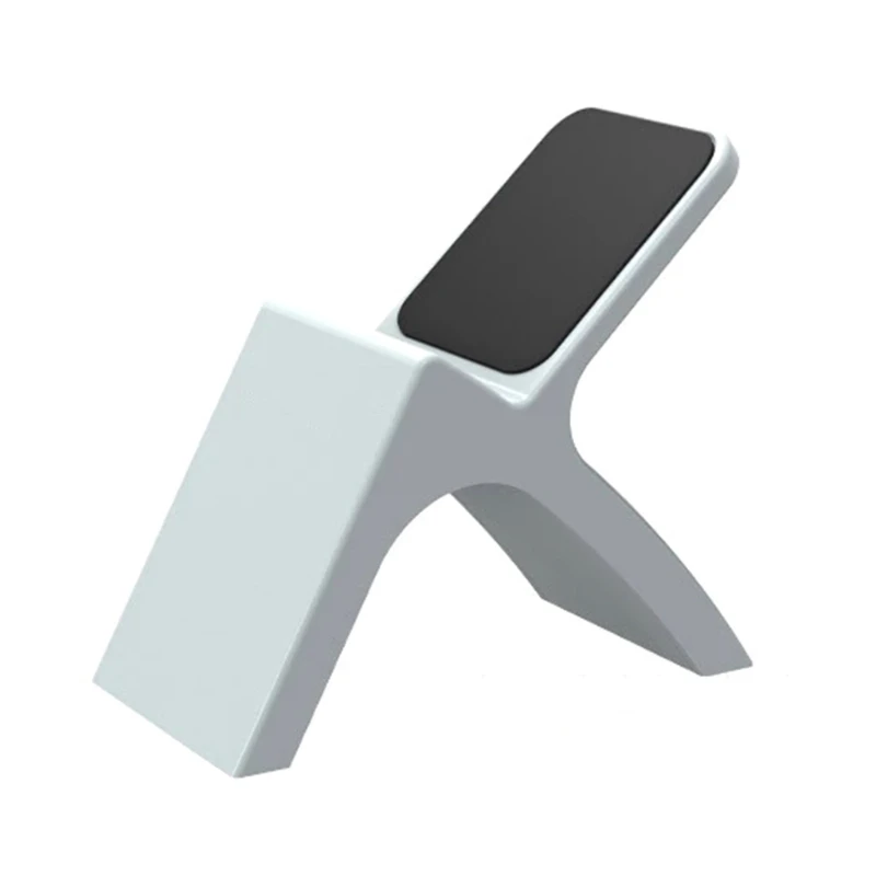 Universal จอยควบคุมเกม Stand Holder Mount Cradle สำหรับ Switch Pro สำหรับ Xbox Series Gamepad จอยสติ๊ก