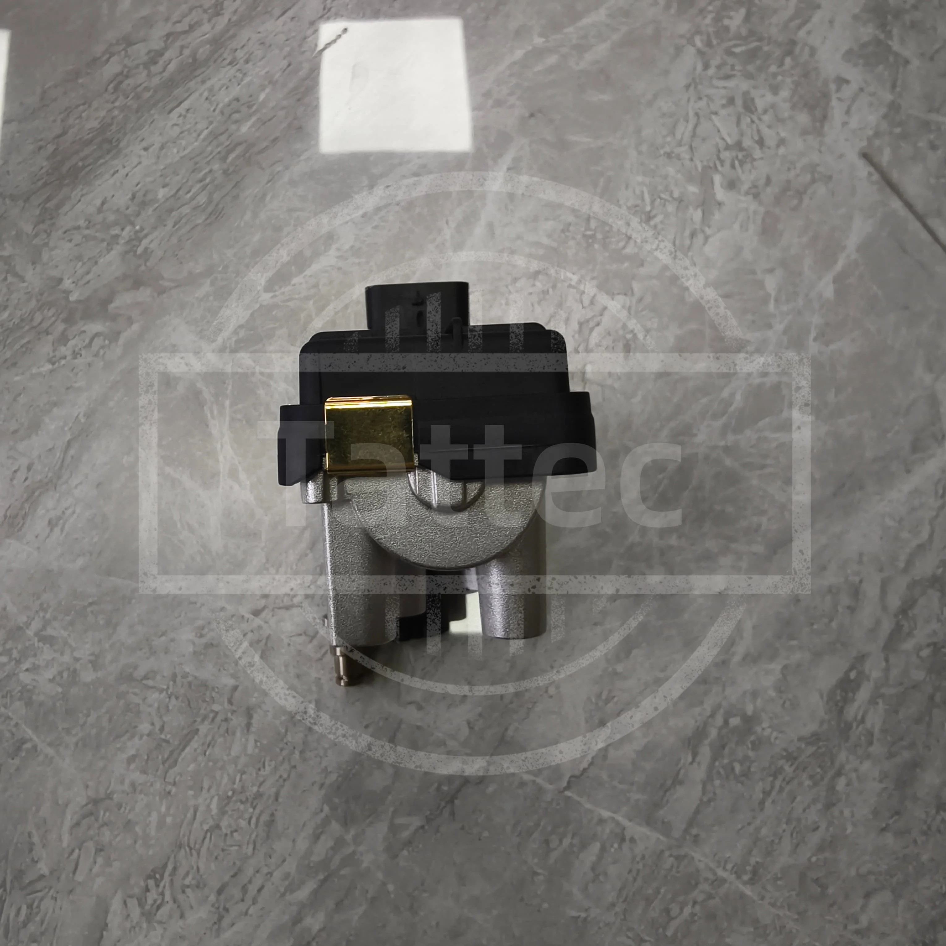 New Turbo Actuator 839077-0001 for Audi A4 A6 A7 Q7 3.0 TDI 2014-