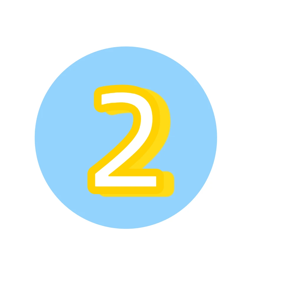 10sets For Samsung M02 M02S M11 M13 M23 M33 M42 M52 M32 5G Rear Back Camera Glass Lens With Sticker Adhesive Repair Spare Part